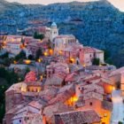 Las 9 Escapadas Rurales Definitivas: Un Viaje Inesperado por la España Auténtica