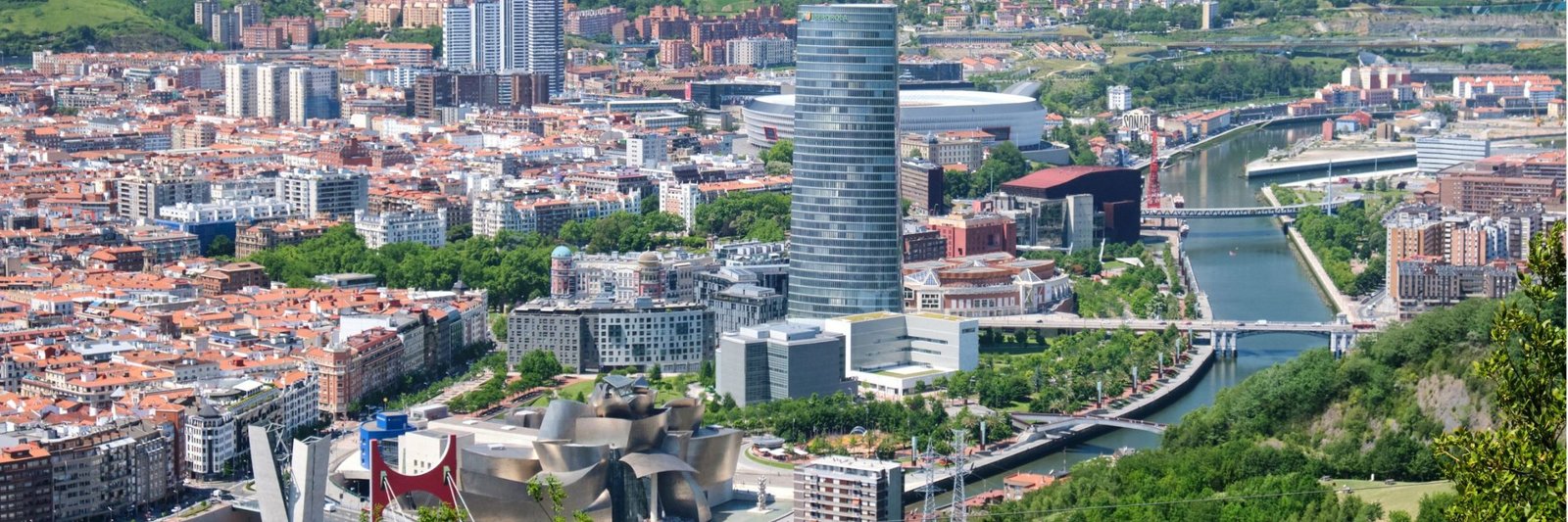 Bilbao