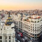 Las 9 Escapadas Rurales Definitivas: Un Viaje Inesperado por la España Auténtica