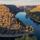 Las 9 Escapadas Rurales Definitivas: Un Viaje Inesperado por la España Auténtica